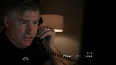 AMERICAN_ODYSSEY_-_E1X05_BEAT_FEET_135.jpg
