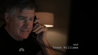 AMERICAN_ODYSSEY_-_E1X05_BEAT_FEET_137.jpg