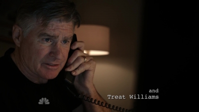 AMERICAN_ODYSSEY_-_E1X05_BEAT_FEET_140.jpg