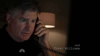 AMERICAN_ODYSSEY_-_E1X05_BEAT_FEET_144.jpg