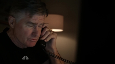 AMERICAN_ODYSSEY_-_E1X05_BEAT_FEET_145.jpg
