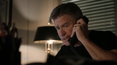 AMERICAN_ODYSSEY_-_E1X05_BEAT_FEET_146.jpg