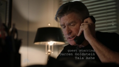 AMERICAN_ODYSSEY_-_E1X05_BEAT_FEET_147.jpg