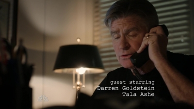 AMERICAN_ODYSSEY_-_E1X05_BEAT_FEET_148.jpg