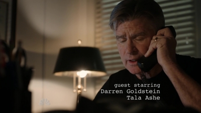 AMERICAN_ODYSSEY_-_E1X05_BEAT_FEET_149.jpg