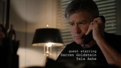 AMERICAN_ODYSSEY_-_E1X05_BEAT_FEET_150.jpg