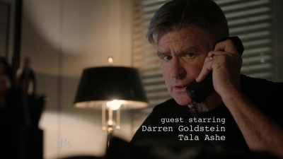 AMERICAN_ODYSSEY_-_E1X05_BEAT_FEET_151.jpg