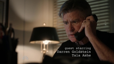 AMERICAN_ODYSSEY_-_E1X05_BEAT_FEET_152.jpg