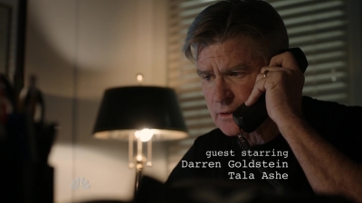 AMERICAN_ODYSSEY_-_E1X05_BEAT_FEET_153.jpg