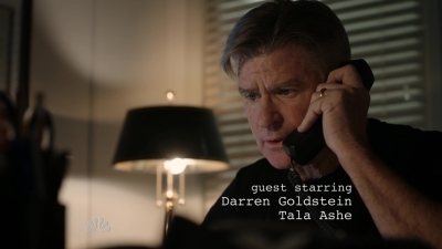 AMERICAN_ODYSSEY_-_E1X05_BEAT_FEET_154.jpg