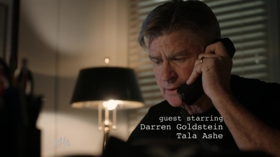 AMERICAN_ODYSSEY_-_E1X05_BEAT_FEET_155.jpg