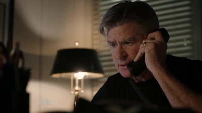 AMERICAN_ODYSSEY_-_E1X05_BEAT_FEET_156.jpg