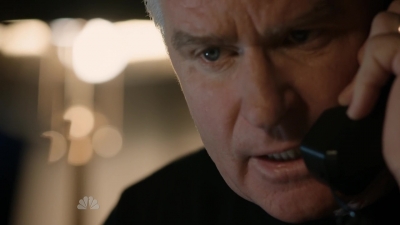 AMERICAN_ODYSSEY_-_E1X05_BEAT_FEET_158.jpg