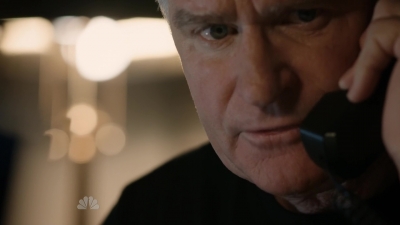 AMERICAN_ODYSSEY_-_E1X05_BEAT_FEET_159.jpg