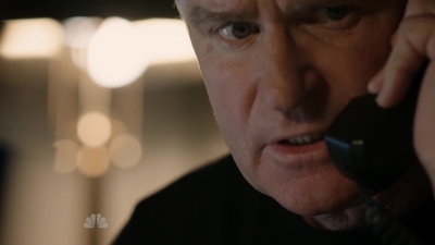 AMERICAN_ODYSSEY_-_E1X05_BEAT_FEET_160.jpg