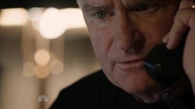 AMERICAN_ODYSSEY_-_E1X05_BEAT_FEET_161.jpg