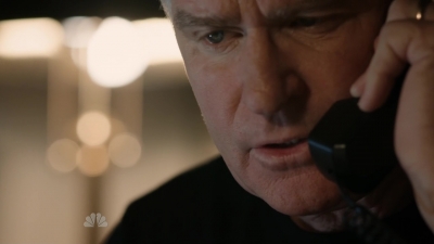 AMERICAN_ODYSSEY_-_E1X05_BEAT_FEET_162.jpg