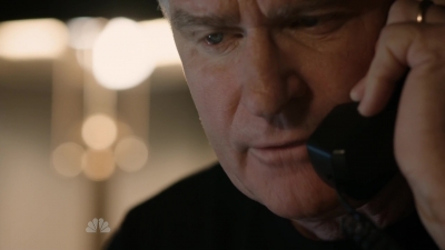AMERICAN_ODYSSEY_-_E1X05_BEAT_FEET_163.jpg