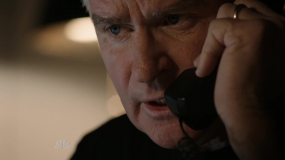 AMERICAN_ODYSSEY_-_E1X05_BEAT_FEET_174.jpg
