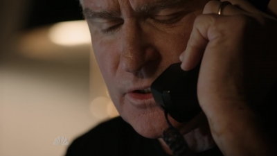 AMERICAN_ODYSSEY_-_E1X05_BEAT_FEET_179.jpg