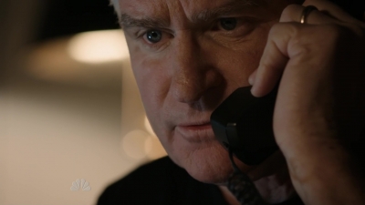 AMERICAN_ODYSSEY_-_E1X05_BEAT_FEET_180.jpg