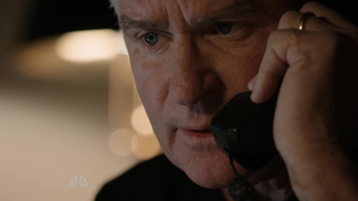 AMERICAN_ODYSSEY_-_E1X05_BEAT_FEET_183.jpg