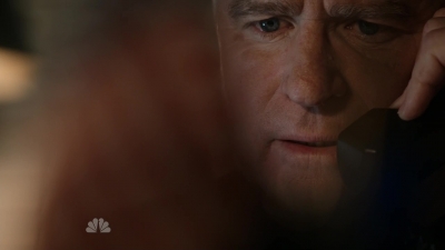 AMERICAN_ODYSSEY_-_E1X05_BEAT_FEET_185.jpg