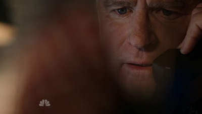 AMERICAN_ODYSSEY_-_E1X05_BEAT_FEET_186.jpg