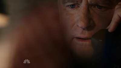 AMERICAN_ODYSSEY_-_E1X05_BEAT_FEET_187.jpg