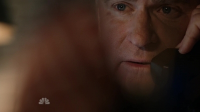 AMERICAN_ODYSSEY_-_E1X05_BEAT_FEET_189.jpg