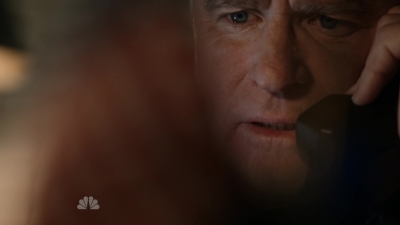 AMERICAN_ODYSSEY_-_E1X05_BEAT_FEET_194.jpg