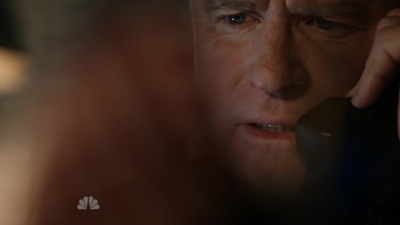 AMERICAN_ODYSSEY_-_E1X05_BEAT_FEET_195.jpg