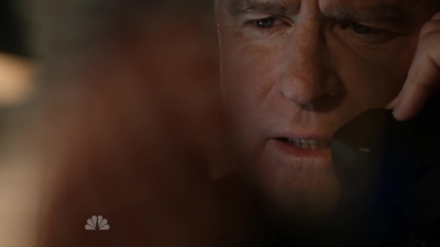 AMERICAN_ODYSSEY_-_E1X05_BEAT_FEET_196.jpg