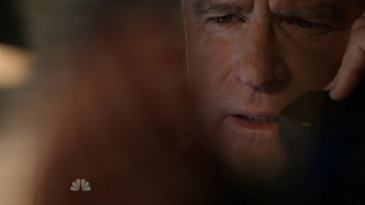 AMERICAN_ODYSSEY_-_E1X05_BEAT_FEET_197.jpg