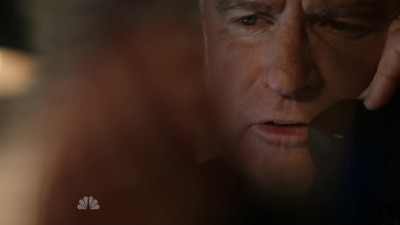 AMERICAN_ODYSSEY_-_E1X05_BEAT_FEET_198.jpg