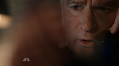 AMERICAN_ODYSSEY_-_E1X05_BEAT_FEET_199.jpg