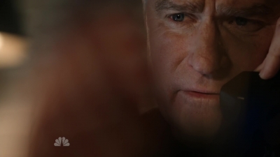 AMERICAN_ODYSSEY_-_E1X05_BEAT_FEET_200.jpg