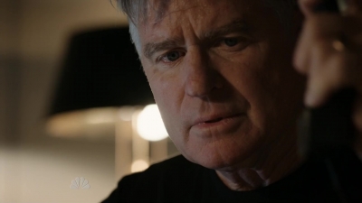 AMERICAN_ODYSSEY_-_E1X05_BEAT_FEET_202.jpg