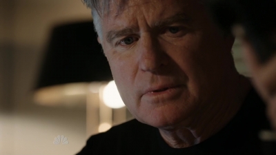 AMERICAN_ODYSSEY_-_E1X05_BEAT_FEET_203.jpg
