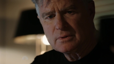 AMERICAN_ODYSSEY_-_E1X05_BEAT_FEET_204.jpg