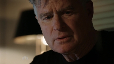 AMERICAN_ODYSSEY_-_E1X05_BEAT_FEET_205.jpg