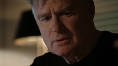 AMERICAN_ODYSSEY_-_E1X05_BEAT_FEET_206.jpg