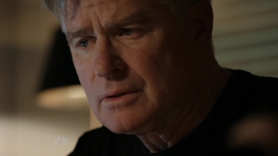AMERICAN_ODYSSEY_-_E1X05_BEAT_FEET_208.jpg