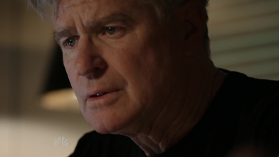 AMERICAN_ODYSSEY_-_E1X05_BEAT_FEET_210.jpg