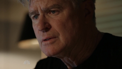 AMERICAN_ODYSSEY_-_E1X05_BEAT_FEET_212.jpg