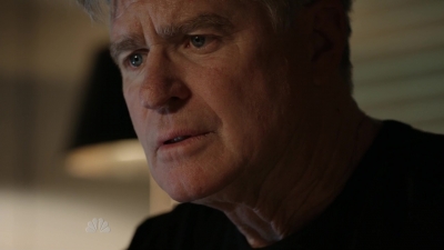 AMERICAN_ODYSSEY_-_E1X05_BEAT_FEET_213.jpg