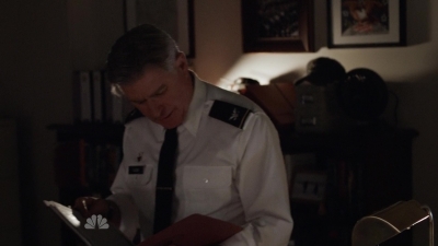 AMERICAN_ODYSSEY_-_E1X05_BEAT_FEET_215.jpg