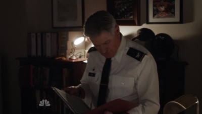 AMERICAN_ODYSSEY_-_E1X05_BEAT_FEET_217.jpg