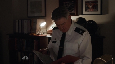 AMERICAN_ODYSSEY_-_E1X05_BEAT_FEET_218.jpg