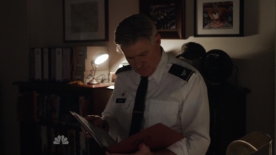 AMERICAN_ODYSSEY_-_E1X05_BEAT_FEET_219.jpg